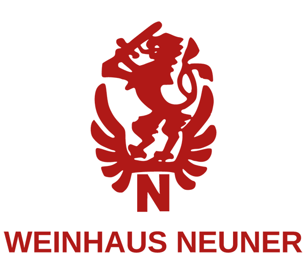 Weinhaus Neuner